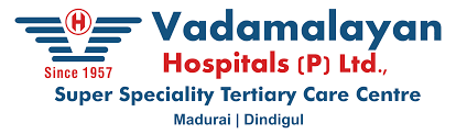 Vadamalayan Hospitals