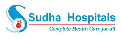 Sudha Hospitals